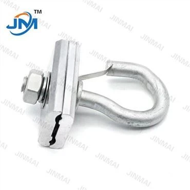 FTTH Armar Splint Wajer Hook