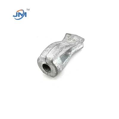 Thimble ĠEWŻ GĦAJNEJN
