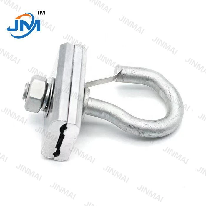 FTTH Armar Splint Wajer Hook