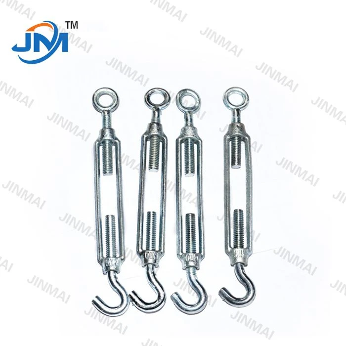 Armar galvanizzat Hot Dip