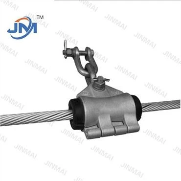 Fittings tal-Kejbil ADSS