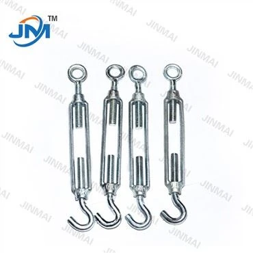 Armar galvanizzat Hot Dip