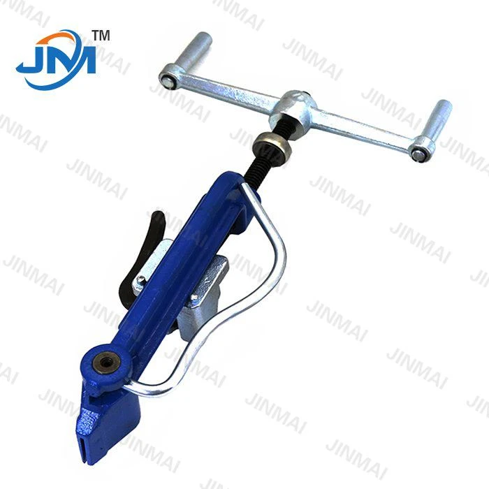 Stainless Steel Strixxa