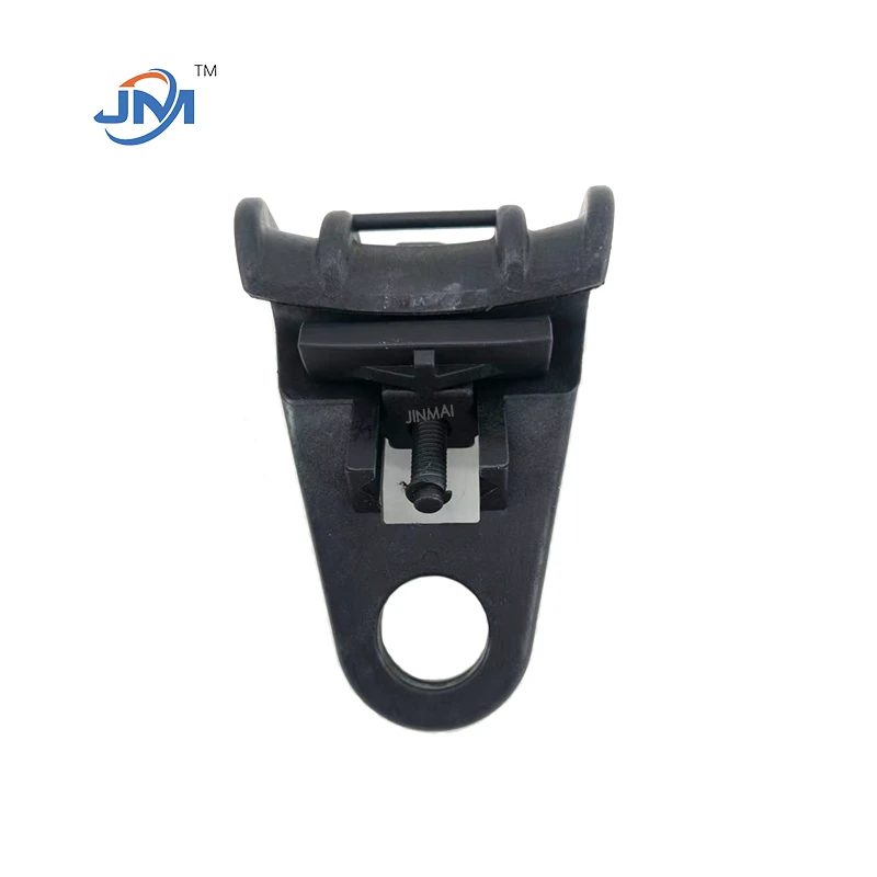 ADSS/Overhead Conductor Suspension Clamp factory