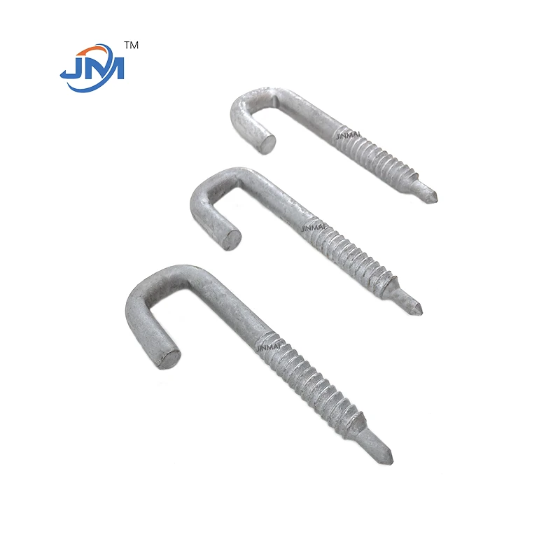 1655 1655