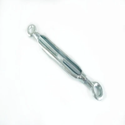 Frame Turnbuckle Għajnejn U Tip Għajnejn