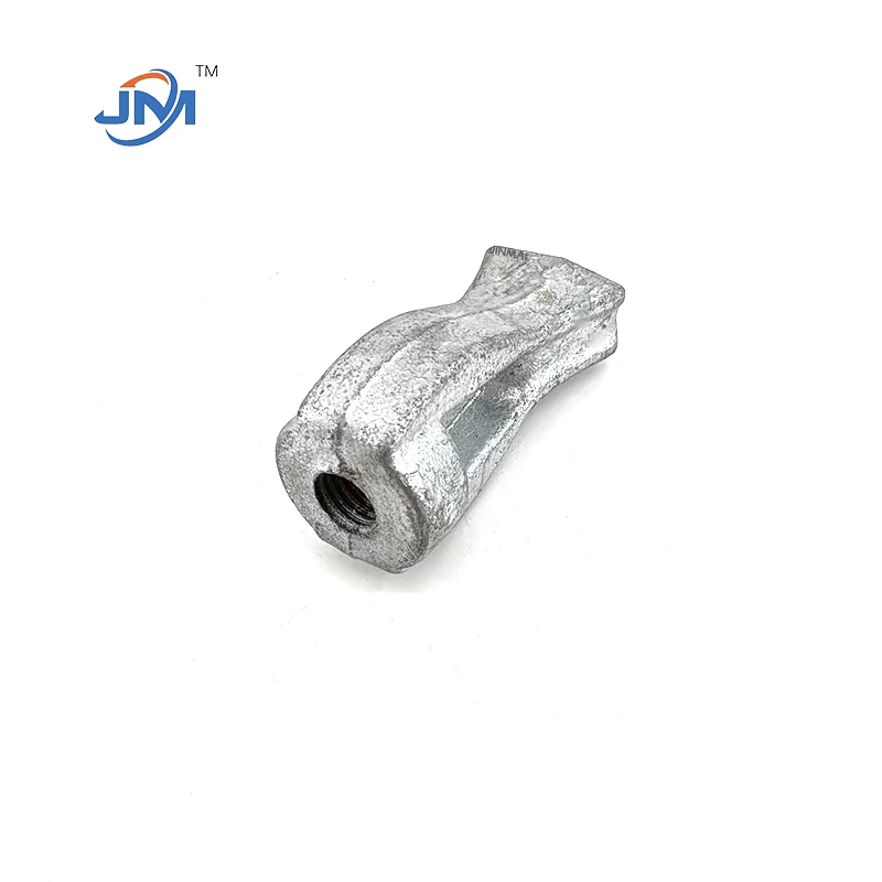 Thimble ĠEWŻ GĦAJNEJN